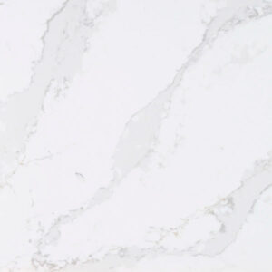 Calacatta gold
