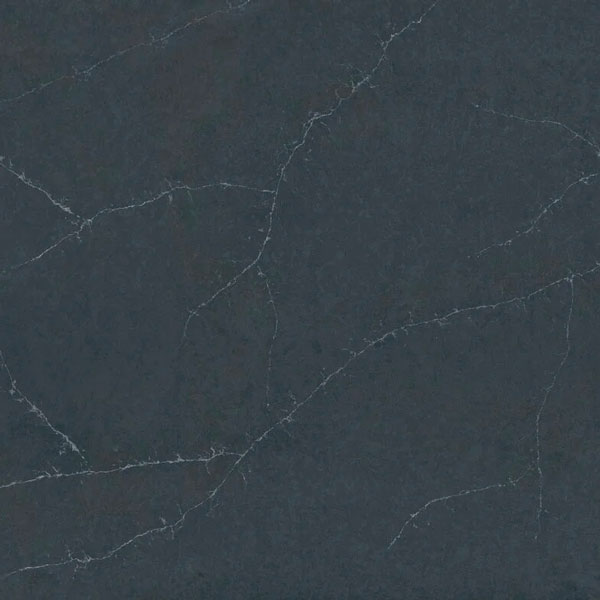 Charcoal soapstone
