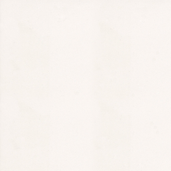 Blanco Zeus