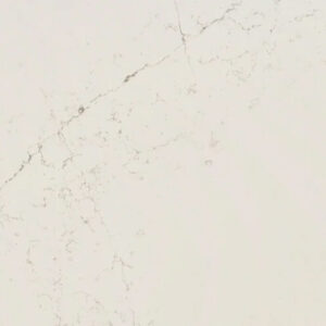 Siberian Frost