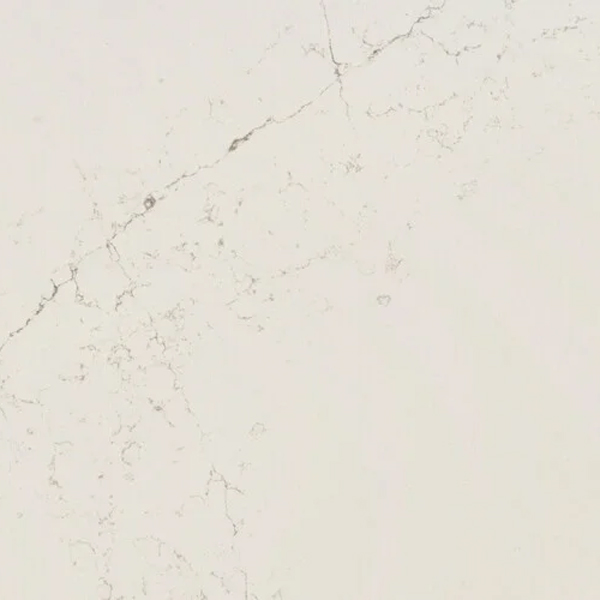 Siberian Frost
