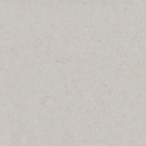 Motion Grey