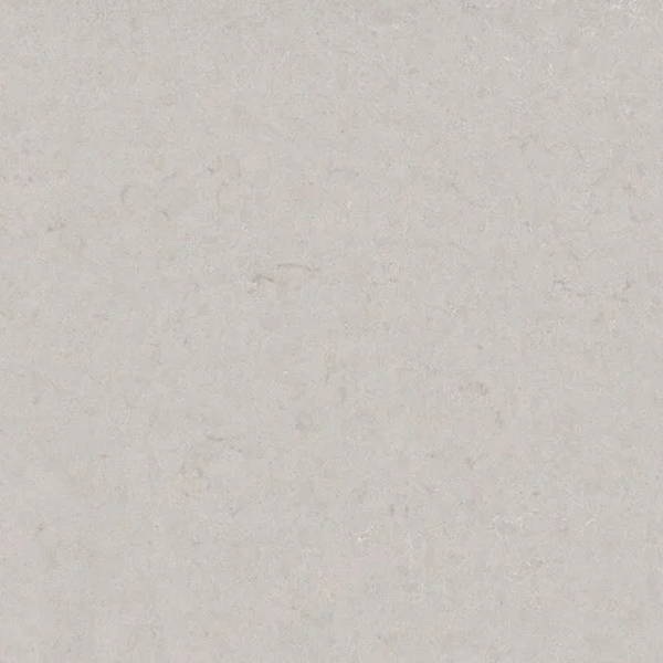 Motion Grey
