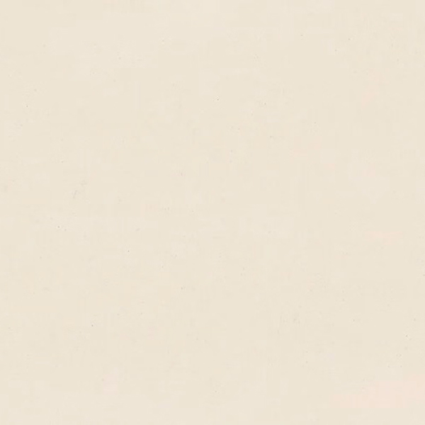 Linen Cream