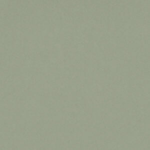 Posidonia Green