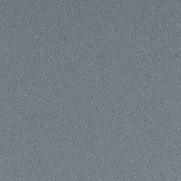 Cala Blue