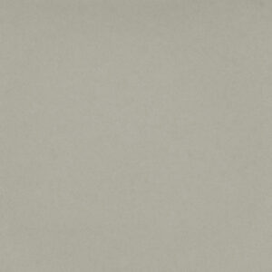 Cincel Grey