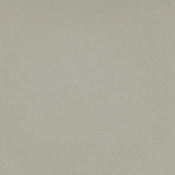 Cincel Grey
