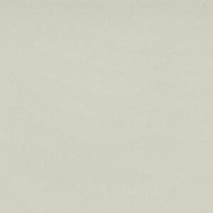 Faro White