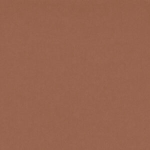 Arcilla Red