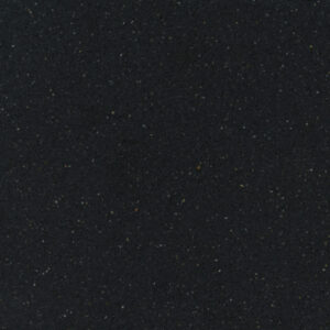 Negro/Black Tebas