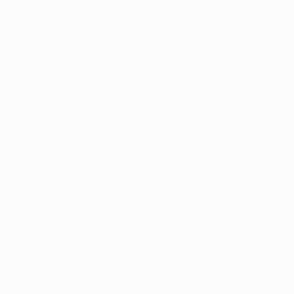 Iconic White